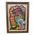 "Berlin Days With My Friend", Peter Keil, Berlin For Sale