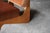Combex FB03 Lounge Chairs by Cees Braakman for Pastoe, the Netherlands, 1950s, Set of 2 For Sale - Image 6 of 10
