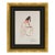1970s Look Here Linda, LeRoy Neiman For Sale