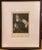 Portraiture 1930s 2 Germany Photos Jugendstil Bavaria Hans Lang & Mayr Passion Play Wwii For Sale - Image 3 of 6
