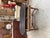 19th Century Oak Console Table For Sale - Image 6 of 13