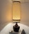 Vintage Ceramic Floor Lamp, 1970s For Sale - Image 16 of 16