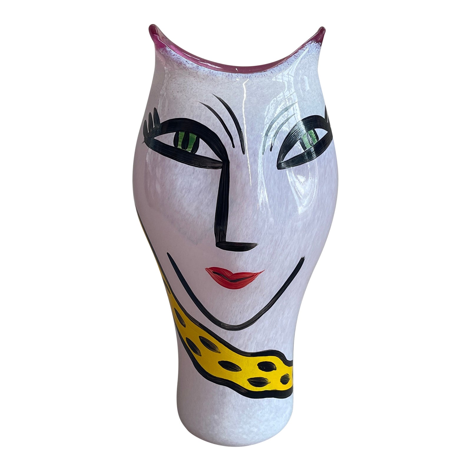 90s-open-minds-kosta-boda-vase