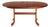 Mid-Century Modern Fresco Extending Teak Dining Table from G-Plan, 1970s For Sale