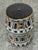 Italian Fornasetti Casa Con Colonne Stool For Sale - Image 3 of 12
