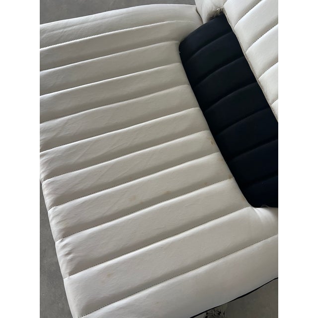 Original Libro Chair by Gruppo DAM for Busnelli, 1970 For Sale - Image 18 of 18