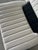 Original Libro Chair by Gruppo DAM for Busnelli, 1970 For Sale - Image 18 of 18