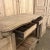18th Century Country French Provincial Stripped Buffet For Sale - Image 12 of 13