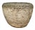 Antique Italian Relief Carved Istrian Marble Planter For Sale In New York - Image 6 of 12