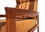 Komfort Armchair in Teak by Arne Wahl Iversen, 1960s For Sale - Image 14 of 18
