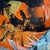 Early 21st Century Monika Rossa, Abstraction, 2026, Oil Painting on Canvas For Sale - Image 5 of 6