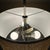 Telescopic Lamp by Ostuni & Forti for Oluce, 1960s For Sale - Image 9 of 15