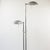 Vintage Swedish Adjustable Floor Lamp from Ikea, 2000s For Sale - Image 14 of 18