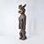 The Mama can be found on the plateaus of northern Nigeria, stretching from the state of Ebbi to the border of Cameroon....