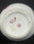 Japanese Pair of Japanese Art Porcelain Imari Vase With Marking in the Bottom For Sale - Image 3 of 9