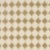 Mediterranean Schumacher Marrakesh Velvet Fabric in Champagne For Sale - Image 3 of 3