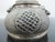 Metal Antique Southeast Asian Silver Betel Nut Censer Box or Incense Burner For Sale - Image 7 of 12