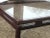 Pierre Vandel Vintage Coffee Table by Pierre Vandel For Sale - Image 4 of 9