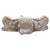 19th Century French Concrete Decoration For Sale - Image 15 of 18