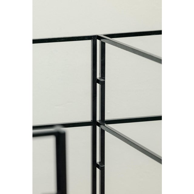 Vintage Shelving Units, Germany, 1980s For Sale - Image 14 of 17