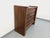 Vintage Chest of Drawers in Elm from Maison Regain, 1980s For Sale - Image 10 of 18