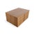 Vintage Architect's Drawing Cabinet For Sale - Image 5 of 10