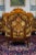 Italian Neo-Baroque Sofa and Lounge Chairs, Set of 5 For Sale - Image 13 of 15