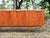 Long Dunvegan Sideboard from McIntosh, 1960s For Sale - Image 4 of 17
