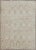 Large Modern Khotan by Keivan Woven Arts 12'6 X 17'4 For Sale - Image 11 of 11