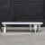 Black and White Marble Multileg Low Table by Jaime Hayon for BD Barcelona, 2016 For Sale - Image 3 of 18
