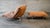 Ligne Roset 'Calin' Louge Chair and Ottoman by Pascal Mourgue, 1990s - A Set For Sale - Image 11 of 16
