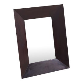 Example of Dunbar Furniture Mirrors