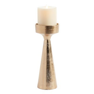 Florence Candle Stand Small For Sale