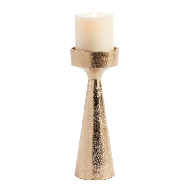 Florence Candle Stand Small For Sale