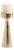 Florence Candle Stand Small For Sale