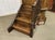 19th Century English Church Pulpit in Fir and Pitch Pine For Sale - Image 16 of 18