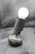 600C Table Lamp by Gino Sarfatti for Arteluce, 1966 For Sale - Image 10 of 10