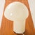 Leila Table Lamp by Verner Panton and Marcello Siard, Italy, 1970s For Sale - Image 6 of 11