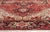 Vintage Persian Heriz Rug, 09'08 X 12'10 For Sale - Image 4 of 10
