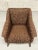 60s Swedish Dux Lounge Chair For Sale - Image 10 of 12