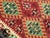 Vintage Turkish Kilim Rug - 73" X 117" For Sale - Image 4 of 12