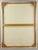 Gina Fiedel, "A Cold Sky " 1986 84" X 66" Oil Painting on Canvas For Sale - Image 13 of 14