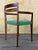 Mid-Century Wooden Armchair from Thonet, 1960s For Sale - Image 12 of 17