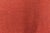 Mid 20th Century Vintage Swedish Double Woven Pile Rug in Rich Red, at Doris Leslie Blau For Sale - Image 5 of 7