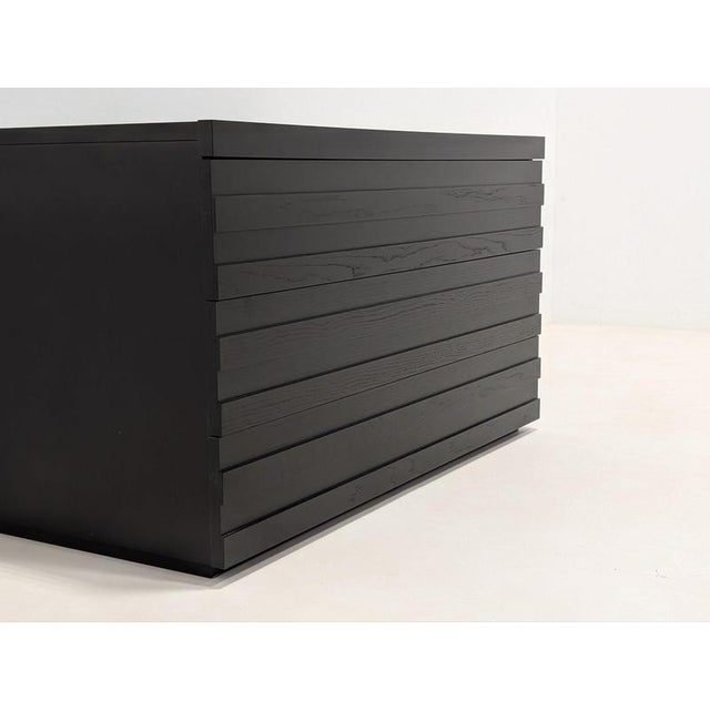 Chest of Drawers from Casa Milano Home, 2000s For Sale - Image 10 of 13