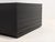 Chest of Drawers from Casa Milano Home, 2000s For Sale - Image 10 of 13