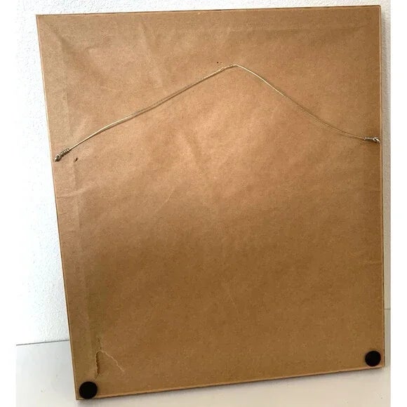 American Norman Rockwell “Colonel Primrose Mystery"Saturday Evening Post November 4, 1944 For Sale - Image 3 of 5