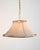 Lamp by Anna Ehrner for Ateljé Lyktan, 1970s For Sale - Image 4 of 12