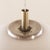 Large Pedant Lamp by Pia Gudietti Cripa for Lumi Milano, Italy, 1970s For Sale - Image 11 of 13