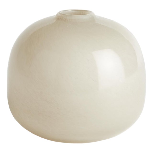 Niall Vase Small For Sale